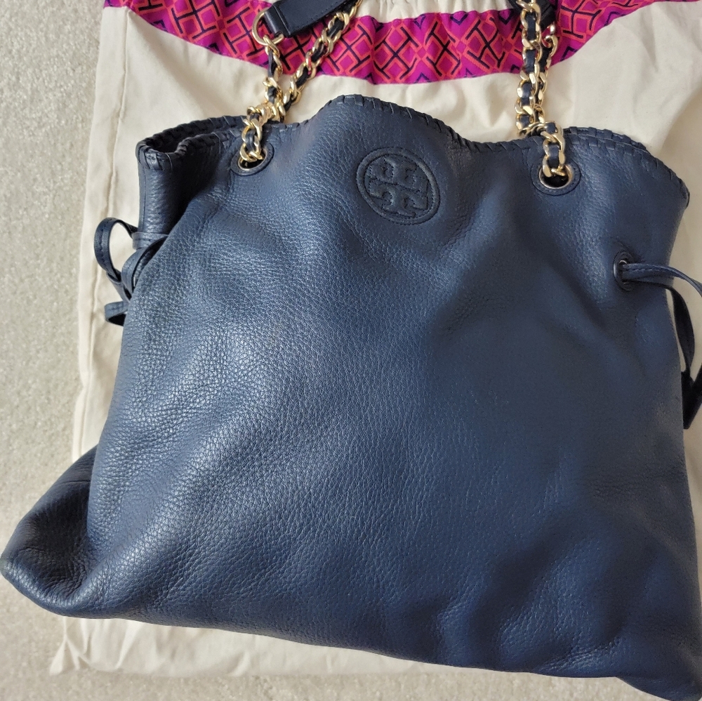 Tory Burch handbag